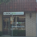 Lockfix Doors & Key - Locks & Locksmiths