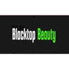 Blacktop Beauty gallery