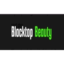 Blacktop Beauty