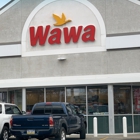 WaWa