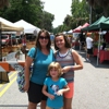 Farmers Market of Bluffton gallery