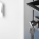 Alan's Locksmith - Keys