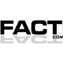 X-Factor Communications - Anaheim, CA