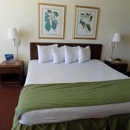 Oceanside Inn - Bed & Breakfast & Inns