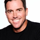 Sean Herrero Mortgage - Cross Country Mortgage - Financial Services