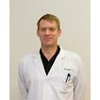 Dr. Drew Fessenden and Dr. Kirk Fallin gallery