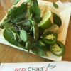 Red Chili gallery