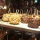 Amy's Candy Kitchen & Gourmet Caramel Apples