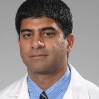 Dr. Rahul Prasankumar, MD