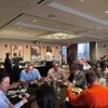Nest Egg Wealth Management gallery