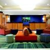 Fairfield Inn & Suites gallery