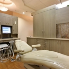 El Segundo Dental Arts