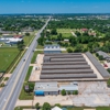 U-STOR Self Storage Oklahoma City, OK gallery