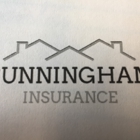 Cunningham Insurance Agency LLC