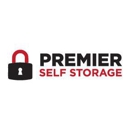 Premier Self Storage - Self Storage