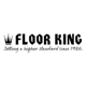 Floor King