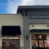 LensCrafters gallery