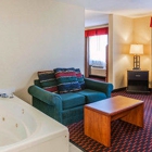 Comfort Inn Avon-Indianapolis West