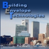 Building Envelope Technologies gallery