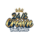 24/8 Crown Bail Bonds