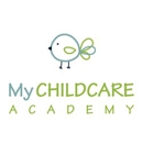 My Childcare Academy - Child Care