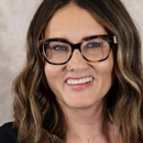 Lacie S. Burge, NP - IU Health Urology - Muncie - Nurses
