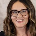 Lacie S. Burge, NP - IU Health Urology - Muncie