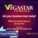 Vegastar Funding - Loans