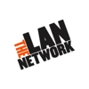 The Lan Network gallery