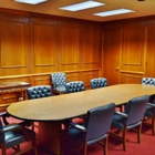 Law Office of David A. Bhaerman - Lancaster