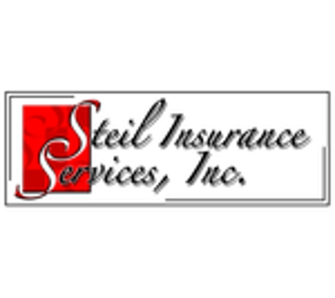 Steil Insurance Services, Inc. - Richmond, MN