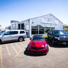 VX Garage