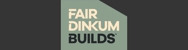 Fair Dinkum Builds Wallan - Carports & Pergolas