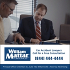 William Mattar Law Offices