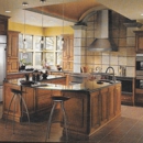 American West Appliance Repair - Major Appliance Refinishing & Repair