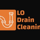 LO Drain Cleaning