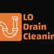 LO Drain Cleaning