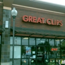 Great Clips - Hair Stylists