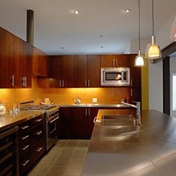 Gallery Image Number 4