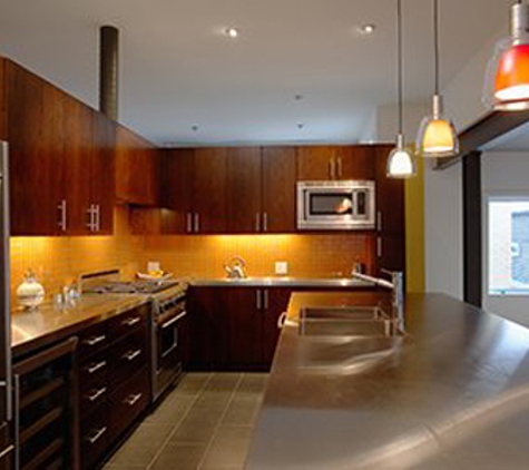 Peter Gow Electrician - Lismore, NSW
