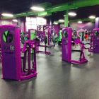 Youfit Health Clubs