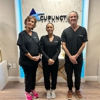 Acupuncture of West Florida gallery