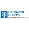 Heisinger Bluffs gallery