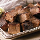 Jack Stack Barbecue - Martin City - Barbecue Restaurants