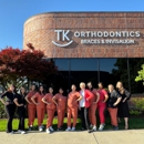 TK Orthodontics (Havens Selma) - Orthodontists