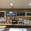 Days Inn gallery