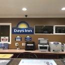 Days Inn - Motels