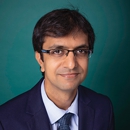 Bhuvnesh Aggarwal, MD - Physicians & Surgeons, Cardiology