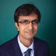 Bhuvnesh Aggarwal, MD