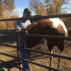 Ehrhardt Custom Livestock Care